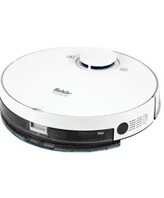 რობოტი მტვერსასრუტი Fakir ROBERT RS 770 ROBOT VACUUM CLEANER  - Primestore.ge