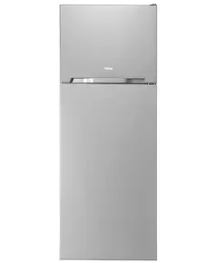 მაცივარი VESTEL RM 400T TF3M -W - Primestore.ge