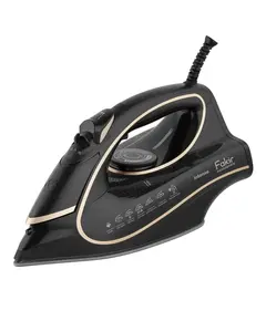უთო Fakir INTENSE BE6020 STEAM IRON  - Primestore.ge