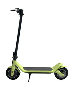 ელექტრო სკუტერი FRANKO FS-M1  - Primestore.ge