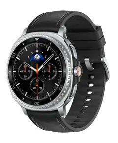 Smartwatch SAMSUNG Galaxy Watch 8 Classic Black SM-L500NZKACIS