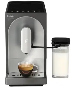 ​ყავის აპარატი FAKIR VKM 6018  - Primestore.ge