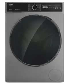 Washing machine VESTEL WB1014T2