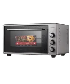 მინი ელექტრო ღუმელი ARDESTO MEO-S45GG  - Primestore.ge