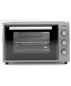 ელექტრო ღუმელი Millen MMO35X  - Primestore.ge