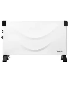 ელექტრო გამათბობელი ARDESTO CHK-2000MW  - Primestore.ge