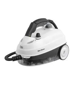 ორთქლის მტვერსასრუტი FAKIR MAX 8682511905658  - Primestore.ge