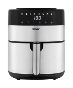 აეროგრილი Fakir Uno Chefry  - Primestore.ge