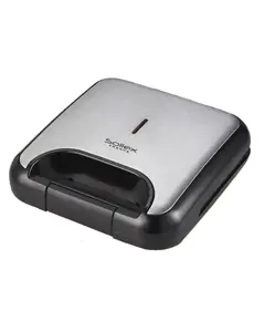 სენდვიჩის აპარატი SOLLEX SL 313  - Primestore.ge