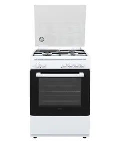 გაზქურა VESTEL F66FE31 - Primestore.ge