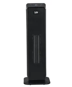 ელექტრო გამათბობელი Beko RHP 7120 B  - Primestore.ge