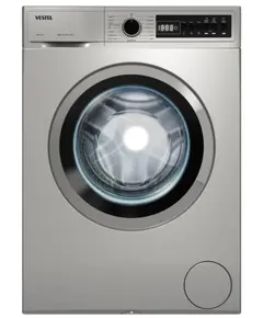 Washing machine VESTEL W710T2DS