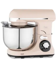 Fakir MAGICHEF STAND MIXER