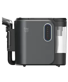 ორთქლით საწმენდი და მტვერსასრუტი FAKIR SPOT CLEANER PR7020  - Primestore.ge