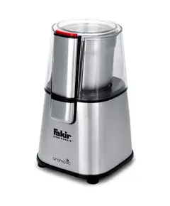 ყავის საფქვავი Fakir AROMATIC  - Primestore.ge