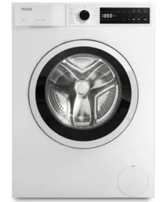 Washing machine VESTEL W710T2