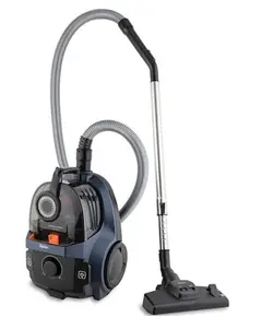 მტვერსასრუტი Fakir FREELANDER BL 6058  - Primestore.ge