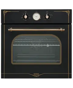 Built-in oven VESTEL BO-7688RB