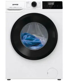Washing machine GORENJE WNHPI94A1PS/D