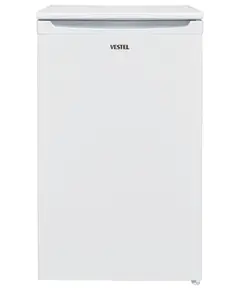 მაცივარი VESTEL RS200LR3M-W - Primestore.ge