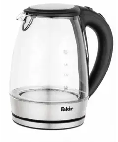 Electric kettle Fakir PICARDI