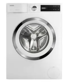 Washing machine VESTEL W610T2