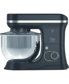 Fakir MIXYCHEF STAND MIXER
