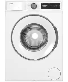 Washing machine VESTEL W812T2T