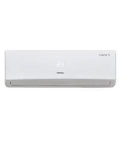 კონდიციონერი VESTEL FLORAINV 24 - Primestore.ge