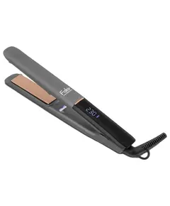 Hair Straightener FAKİR ION FUSION STRAIGHTENER
