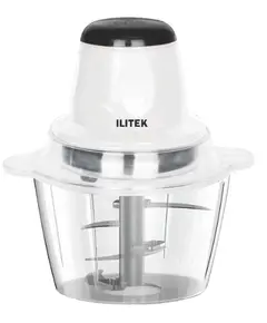 ჩოფერი ILITEK IL 4042  - Primestore.ge