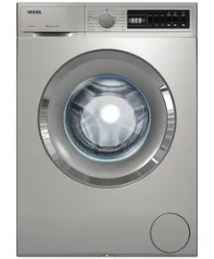 Washing machine VESTEL W610T2DS