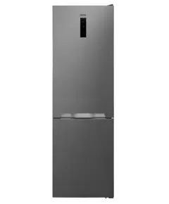 მაცივარი VESTEL RM450BF4EX - Primestore.ge