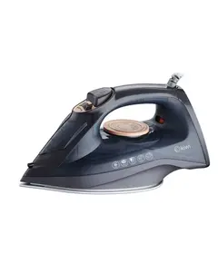 უთო KIWI STEAM IRON KSI 6344  - Primestore.ge