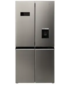 მაცივარი VESTEL RM720MD3E-XWD - Primestore.ge