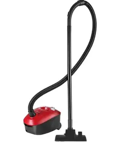 მტვერსასრუტი KIWI VACUUM CLEANER KVC 4105  - Primestore.ge