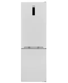 მაცივარი VESTEL RM450BF4EW - Primestore.ge