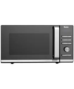 Microwave oven Fakir ROAST MICROWAVE 25 Lt