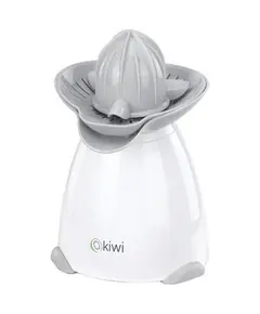 ციტრუსის წვენსაწური KIWI CITRUS JUICER KCJ 1803  - Primestore.ge