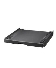 კომპაქტური თარო SAMSUNG SKK-UDX  - Primestore.ge