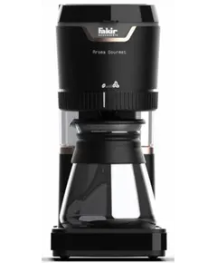 ყავის აპარატი Fakir AROMA GOURMET FILTER COFFEE MACHINE  - Primestore.ge