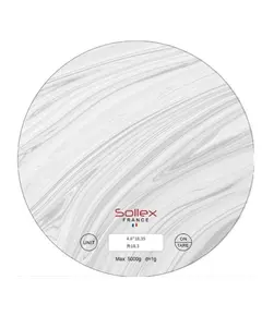 სასწორი SOLLEX SL 142 - Primestore.ge
