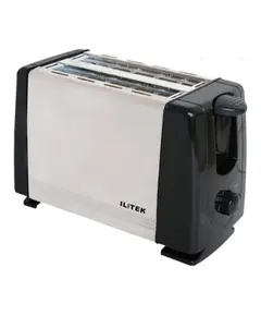 ტოსტერი ILITEK IL 5202  - Primestore.ge