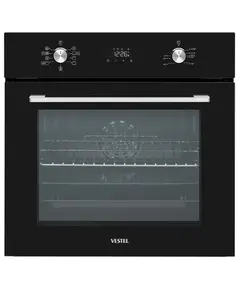 Built-in oven VESTEL BO-8685B