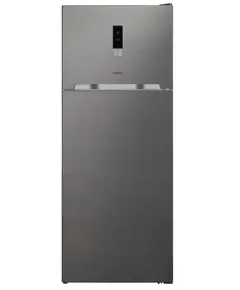 მაცივარი VESTEL RM 670 TF3E-PUF - Primestore.ge