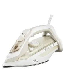 უთო Fakir VALENS  - Primestore.ge