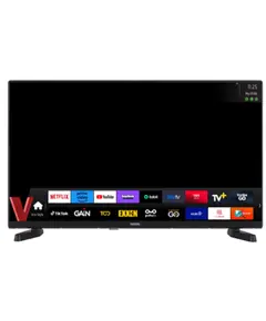 ტელევიზორი VESTEL 32H7550T - Primestore.ge