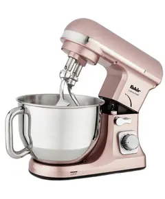 Mixer FAKIR CULINA CHEF -ROSIE