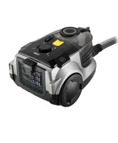 მტვერსასრუტი FAKIR FREELANDER NH 5056 SLVRSTN  - Primestore.ge