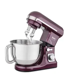 Mixer Fakir CULINA CHEF - VIOLET